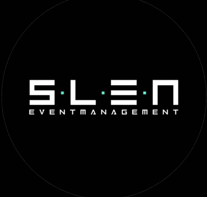 Slen Events