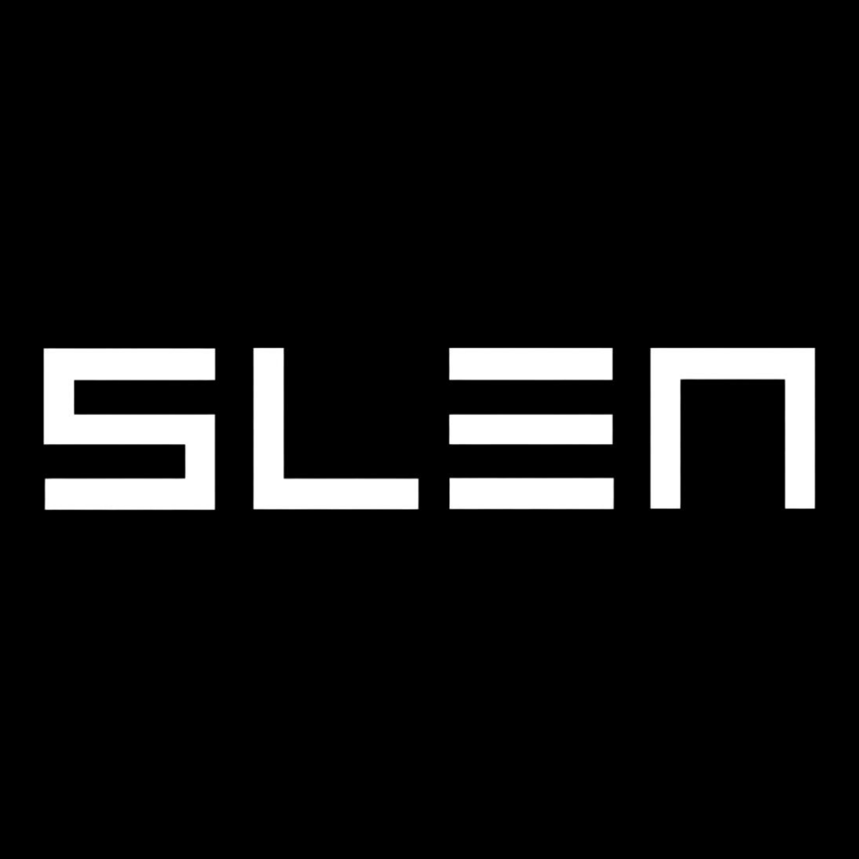 SLEN Events